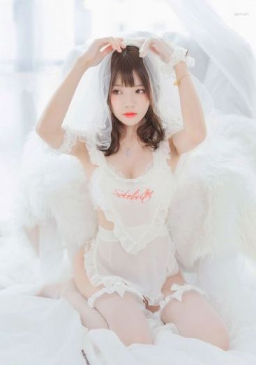 欧美高端_高清日韩电影在线