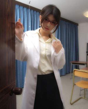 亚洲狼人av_4K手机免费观看完整