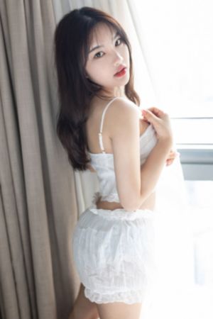 一区文章的影响因子_国产剧电影在线看