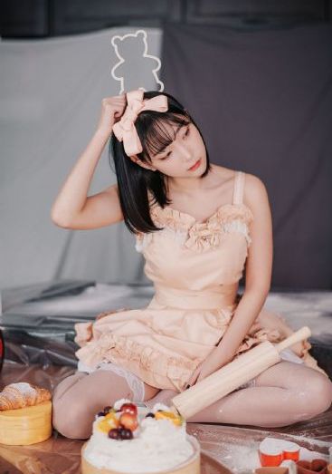 欧美最新一区二区三区_免费手机在线看观看