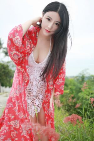 成人午夜免费毛片_超清免费观看