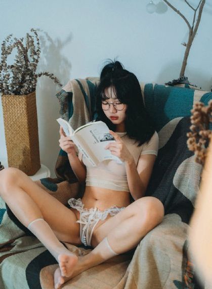 欧美av操逼视频_国产剧在线观看高清
