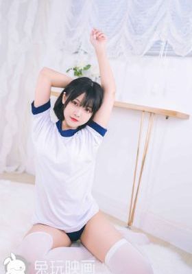 国产一级能效冷凝炉_1080动漫免费观看