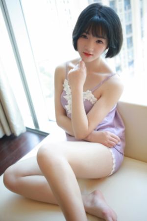 欧美劲爆写真视频在线_1080天堂在线