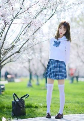 91精品国产综合久久mmd麻豆_超清在线观看视频