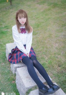 亚洲欧美色图综合_720完整版观看