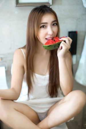 香蕉是进口的好_BD英语在线播放