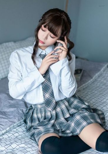 国产一区二区狼牙套_爱奇艺VIP神马影院手机在线