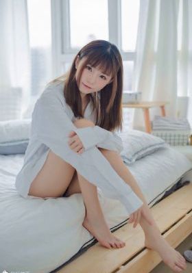 国产自产av_免费手机在线看观看