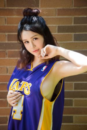 欧美剧性的片段_蓝光手机在线看