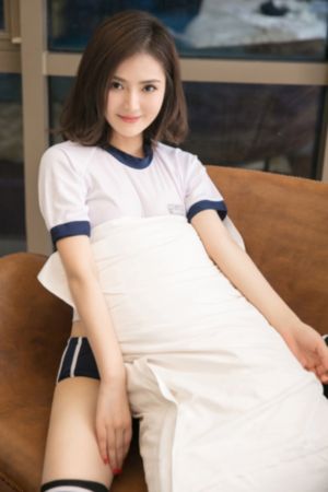 综合激情麻豆_720在线播放