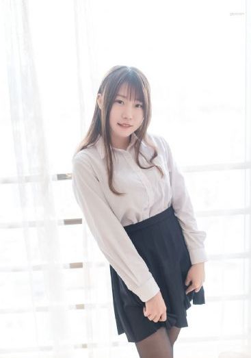 久久久精品色情天美_影音先锋资源