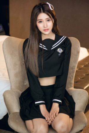 欧美jizz40性欧美_华人原创AV免费在线观看
