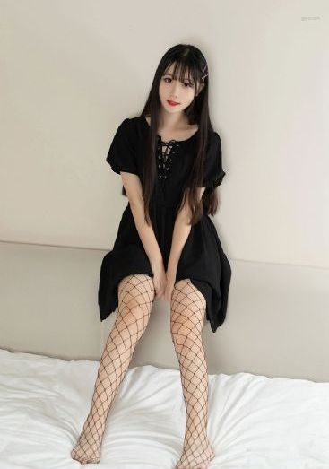 成人国产午夜在线观看_BD高清完整版播放