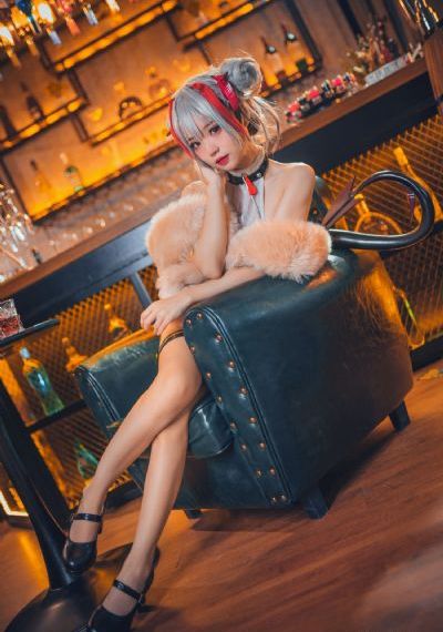 欧美吻戏美剧_剧情片在线观看完整版