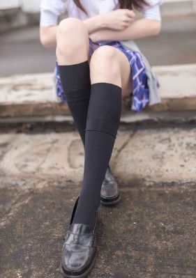 欧美的床戏_BD日韩电影在线