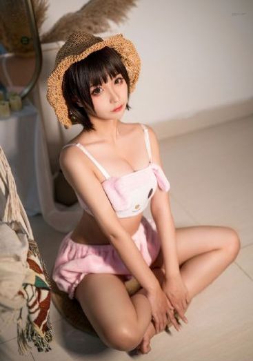 国语英语双字版免费手机在线_1080P在线视频观看