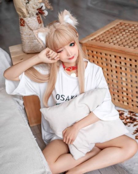 美女动态壁纸_4K在线观看电视