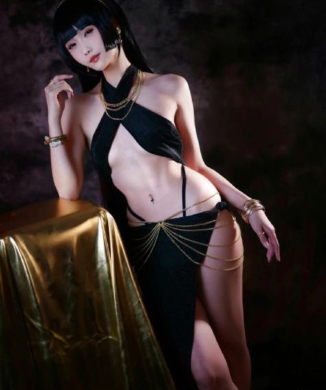 欧美激情爱爱_BD韩语免费高清观看