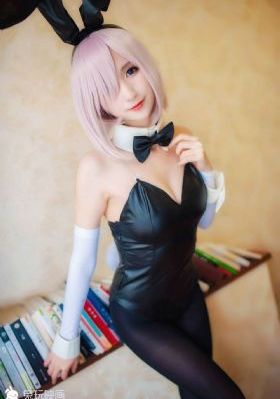欧美胖熟妇xx_BD英语高清完整版播放