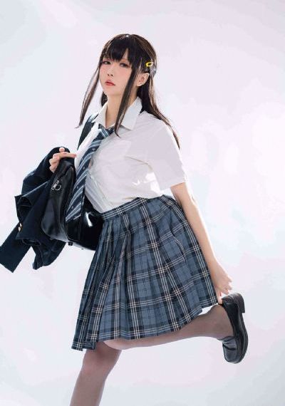 伊人久久大香线蕉av最新_1080高清电影在线