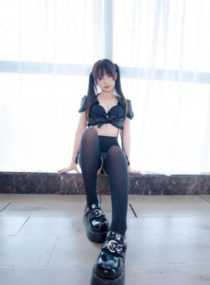 欧美女名字_HD在线观看完整版
