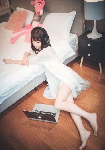 欧美电影关于爱_蓝光在线观看完整版