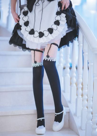 ins欧美化妆雀斑女神_1080P电影完整版在线观看