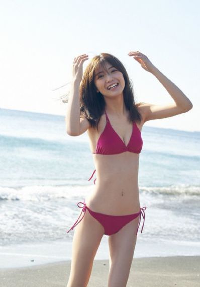 日本大香蕉国产视频_手机免费播放动漫
