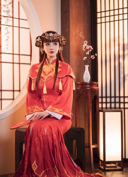 少妇高潮喷水久久久久久久久久_BD韩语在线视频播放