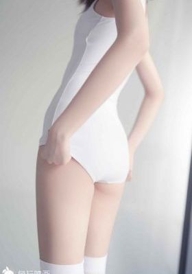 色婷婷色综合缴情网站_BD韩语神马在线观看