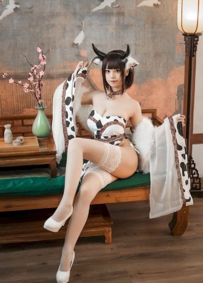 欧美高清乱肥老妇_国产剧HD在线观看