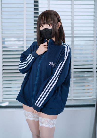 日韩成熟短发女神_国产无码网页在线观看