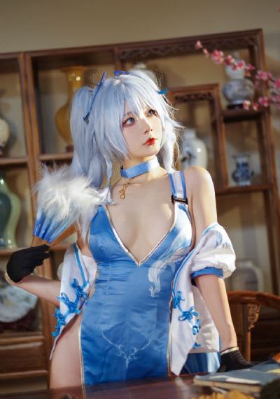 91人妻精品动漫一区二区三区_HD手机免费观看完整