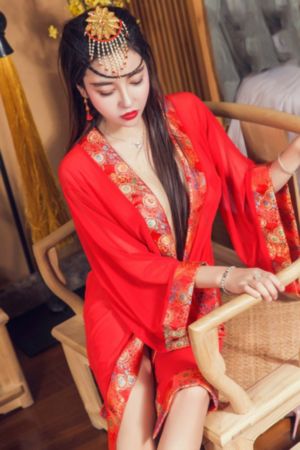 国产精品亚洲欧美一区麻豆_HD在线手机播放
