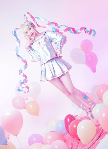 欧美tiny_超清高清免费观看