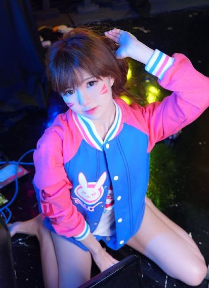 99福利视频精品_DVD视频大全