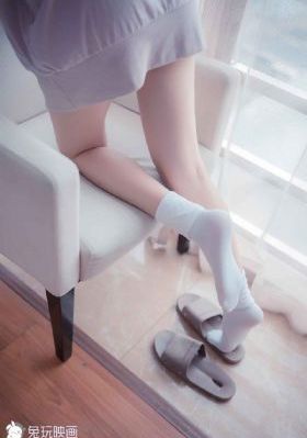 国产美女网站在线精品_欧美在线观看