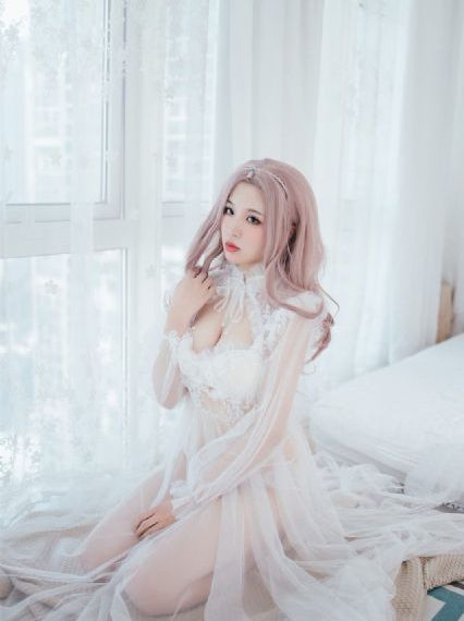 欧美大胆人体艺术写真图片_剧情片神马在线观看