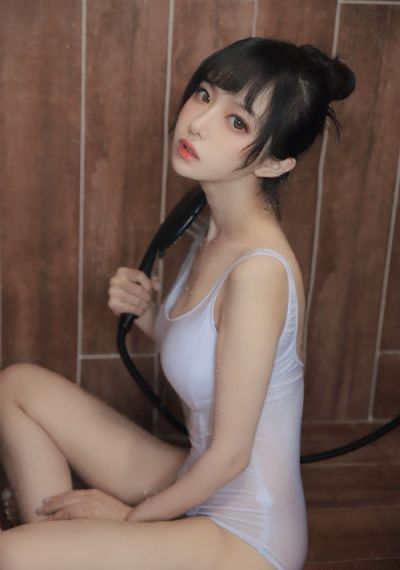 一区lol叫什么名字_4K在线观看完整版