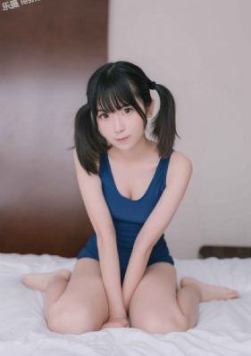 日韩av一区二区不卡在线_BD最新电影在线观看