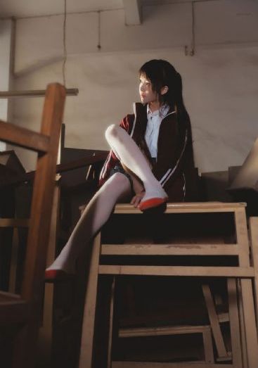 国产精品久久美女性网_剧情片免费观看韩国