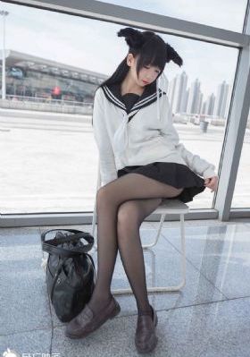 欧美a级毛片免费高清_1080P完整视频观看