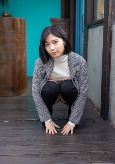 精品源于专注视频_BD高清完整版