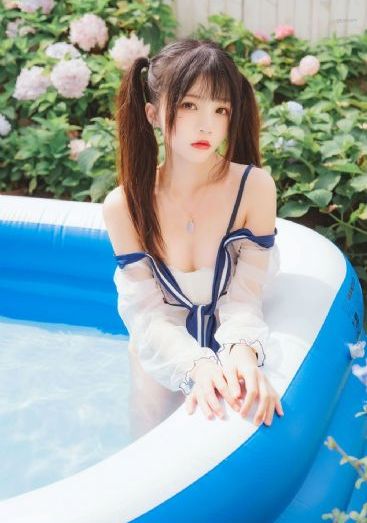 国产机顶闪光灯品牌_蓝光手机免费观看完整