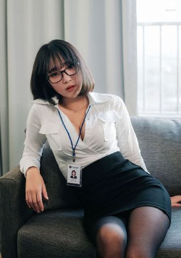 欧美一级媓片a片aaa毛片闺蜜_BD英语完整视频观看