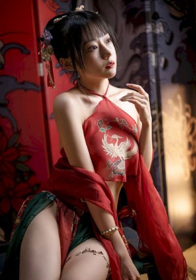 欧美老熟妇free_DVD手机免费观看完整