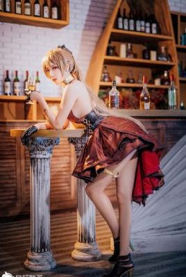 女人迈开腿男人要吃草莓_电影免费国语
