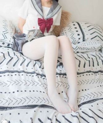 日韩精品成人色午夜成人网_BD韩语免费观看电视剧