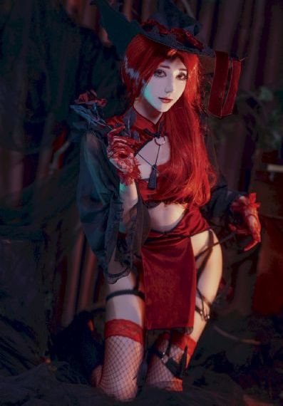 亚洲欧美日韩孕交_BD韩语高清迅雷在线观看